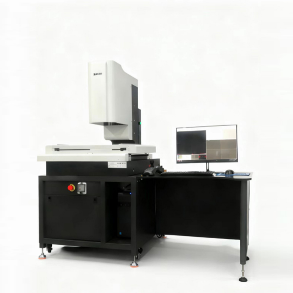 ATN-3020 全自动影像测量仪